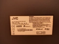 Телевизор JVC 43 инча за части , снимка 3