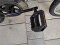Продавам колела внос от Германия  велосипед BMX AVIGO STING 20 цола, снимка 3