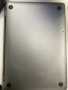Macbook Pro,13",A1708,256GB SSD, отличен, снимка 7