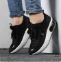 Nike Air Max-дамски маратонки №38, снимка 3