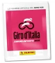 Албум за стикери Обиколка на Италия (Giro d'Italia) 2025 (Panini Giro d'Italia 108), снимка 2