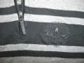 Блуза RAGMAN  мъжка,2ХЛ, снимка 2