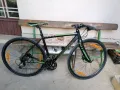 Шосеен велосипед kona, снимка 1