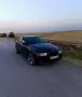 BMW E39 520i 150hp, снимка 6