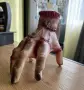 Интерактивна движеща се ръка "Нещото" (Thing) от Wednesday / Семейство Адам, снимка 1