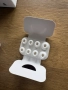 airpods pro 3rd generation , снимка 3