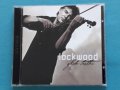 Didier Lockwood Quartet – 2003 - Globe-Trotter(2CD)(Fusion), снимка 1 - CD дискове - 42257205