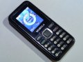 Телефон Mobiola MB-5V, снимка 1 - Телефони с две сим карти - 41244169