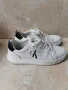 Calvin Klein Jeans Chunky Cupsole Monologo - страхотни мъжки кецове 42-номер, снимка 5