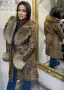 палта и якета от естествена кожа 🛍️, снимка 10
