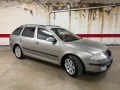 Skoda Octavia * 2.0TDI* 140HP* DSG* CLIMA*, снимка 3