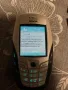  Nokia 6600, снимка 3