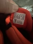 Adidas маратонки 28, снимка 4