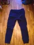 Марков работен панталон Cropp №54 или ХЛ, снимка 10