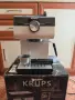 Кафемашина KRUPS XP 381, снимка 12