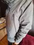 Зимно яке THE NORTH FACE , снимка 7