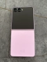 НОВ Samsung Z FLIP 8 , снимка 11