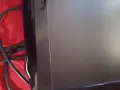 Телевизор LG за части. , снимка 2