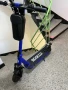 Електр. тротинетка SPARCO MAX S2, снимка 13
