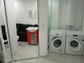 апартамент под наем, снимка 7