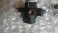 Горивен разпределител, датчик високо налягане за форд фокус 1,8 115к.с.ТДЦИ до 2004год. , снимка 12