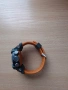 Часовници Casio G-Shock Mudmaster GG-B100-1AER и GG-B100-1A9ER, снимка 7