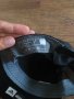 adidas star wars cap - страхотна шапка КАТО НОВА, снимка 10