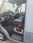 Mercedes Benz Sprinter, снимка 15