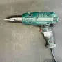 Пистолет за горещ въздух PARKSIDE PHLG 2000 F5, снимка 1