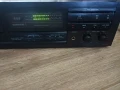 Дек onkyo ta 2520, снимка 3