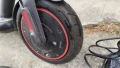 electric scooter Xiaomi pro 4, снимка 9