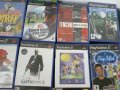 Игри Sony PlayStation 2 , снимка 3