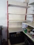 Продавам стелажи , снимка 6