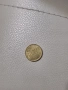 Рядки колекционерски монети , снимка 17