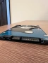 2,5” SATA HDD 1TB, Seagate BarraCuda, снимка 5