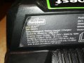 florabest 36v/3amp charger-MADE IN GERMANY 1509211901, снимка 9