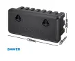 Кутия за инструменти BAWER 750X360X300 мм – E0220, снимка 1