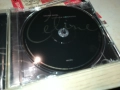 CELINE DION CD 0612250752, снимка 10