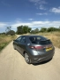 Honda civic 2.2 140кс НА ЧАСТИ, снимка 3