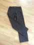 Спортен панталон-CRANE Sports, снимка 2
