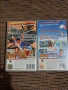 PS2 PSP лот игри , снимка 10