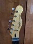 Продавам ел.китара Fender Telecaster, снимка 3