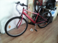 Продавам   велосипед  КРОС   ., снимка 5