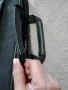 Чанта за лаптоп, снимка 4