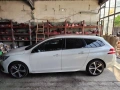 Peugeot 308 2.0 BlueHDi 150 110kW 2019г. 150hp Мотор AHX, снимка 4
