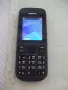 GSM "Nokia 100 RH-130" работещ, снимка 5