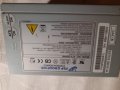 Продавам ново захранване FSP GROUP INC ATX-350PNF, снимка 4
