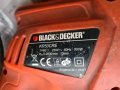  бормашина блекен декер, снимка 4