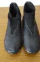 Adidas Torra / Adidas Predator детски спортни обувки Адидас, снимка 10