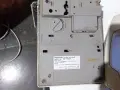 Телефони ПАНАСОНИК (PANASONIC), снимка 4